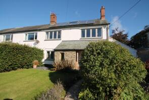 2, High Mains, Torpenhow Village, Wigton CA7 1HX