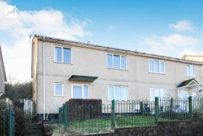 179, Bryntirion, Tyntetown, Mountain Ash CF45 4PJ