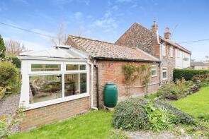 91, Fakenham Road, Fakenham NR21 7AQ