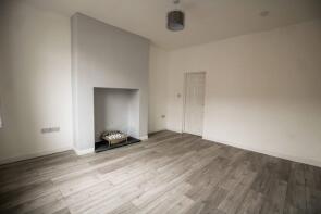 6, Fair Street, Bolton BL3 3JY