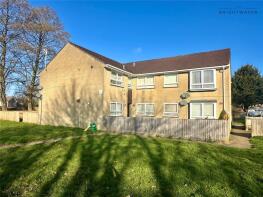 62, Joys Road, Wimborne BH21 6SL