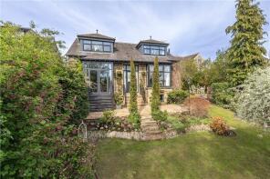 12, Rylstone Road, Shipley BD17 5BQ
