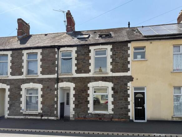 Call 02920 454555 to secure your viewing_12