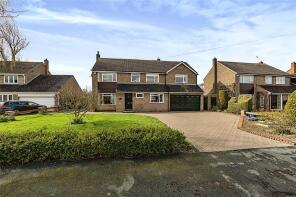 11, Tofts Close, Low Worsall TS15 9QA