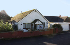 Greenfield, U3100 Wolfs Castle, Wolfscastle, Haverfordwest SA62 5LZ
