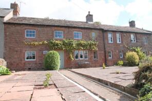 The Limes, Access Road To Church From Edenhall, Penrith CA11 8SX