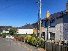 70, Maesheli, Penparcau, Aberystwyth SY23 1TD