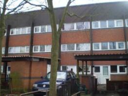 28, Weavers Hill, Fullers Slade, Milton Keynes MK11 2BL