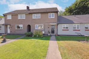 65, Springfield Road, Barlow S18 7SQ