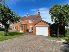 Alpha, The Causeway, Mark, Highbridge TA9 4PZ