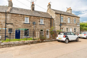 48, Old Burdiehouse Road, Burdiehouse, Edinburgh EH17 8BH