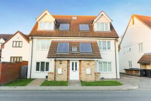 2, Litcher Court, Latchingdon Road, Chelmsford CM3 6GN