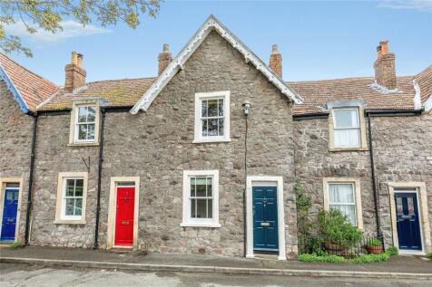 Station Road, Wrington, North Somerset, BS40