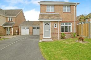 25, Bosnoweth, Truro TR2 4HE