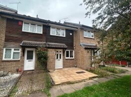 27, Yew Grove, Welwyn Garden City AL7 2HY