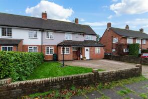26, Tangier Way, Tadworth KT20 5NB