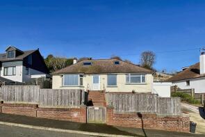 40, Broadsands Avenue, Paignton TQ4 6JN