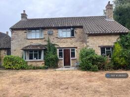Meadow Croft, Main Street, Northampton NN7 4SG