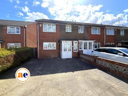 Rushdene, Abbey Wood ***3D FLOORPLAN & VIDEO AVAILABLE ***