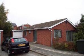 67, Agricola Gardens, Hadrian Park, Wallsend NE28 9RX