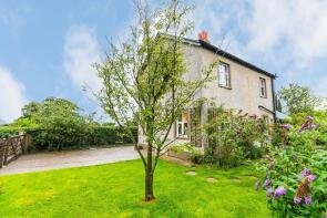 Dobsons Farmhouse, Turners Lane, Preston PR3 1GJ