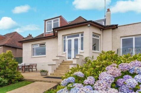 99 Glasgow Road, Edinburgh, EH12 8LH