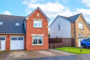 159, Shankly Drive, Morningside, Wishaw ML2 9RB
