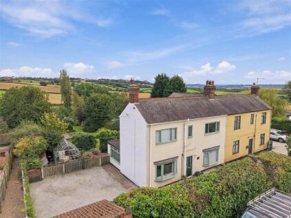 Chesterfield Road, Shuttlewood