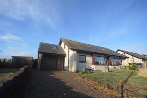 8, Cottage Row, Tarnside, Beckermet CA21 2YW