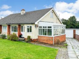 12, Dolithel, Tywyn LL36 9RR