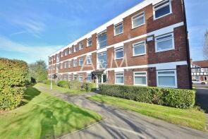 16, Poplar Way, Barkingside, Ilford IG6 1EL