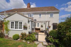 26, Great Hinton, Trowbridge BA14 6BY
