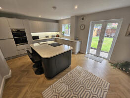 33, Hindley Crescent, Barnton, Northwich CW8 4LL