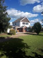 Kimberley, C3070 Ludchurch To Junction C3123 Longstone, Ludchurch, Narberth SA67 8JE