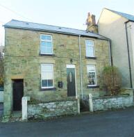 Dee View Cottage, Tanrallt Road, Holywell CH8 9JT