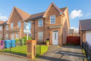 25, Queens Road, Liverpool L6 2BF