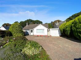 25, Talbot Drive, Christchurch BH23 5RX