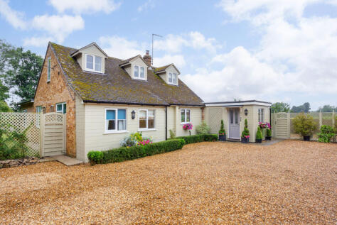 Dursden Lane, Pewsey, SN9