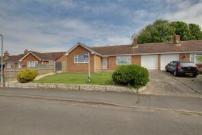 18, Church Lane, Alford LN13 9RD