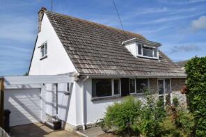 9, Wessex Way, Swanage BH19 1QR