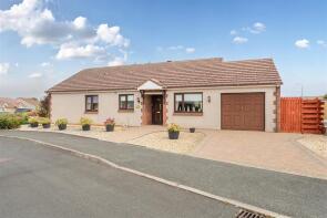 1, Harrier Court, Whitehaven CA28 8YS
