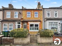 24, Swingate Lane, London SE18 2HH