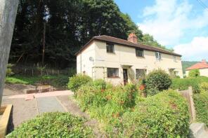1, Tan Y Bryn, B4500 From Maes Madog To Pandy Bach, Pontfadog, Llangollen LL20 7AL
