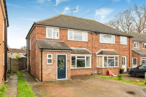 6, Norreys Close, Didcot OX11 0AS
