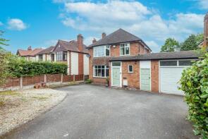 155, Finstall Road, Bromsgrove B60 3DD