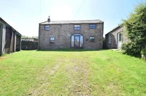 Stonebarn, Gilgarran, Workington CA14 4RF