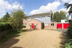 44, High Street, St. Neots PE19 6SD