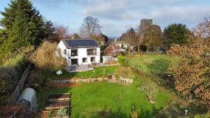 River Court, Road From Junction With Branches Road To St Andrews Church, Newnham GL14 1EW