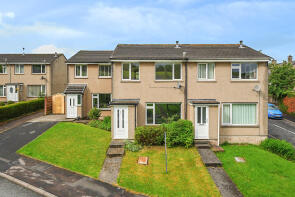 94, Hayclose Road, Kendal LA9 7ND