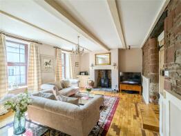 Millers Cottage, Little Corby Road, Carlisle CA4 8RE
